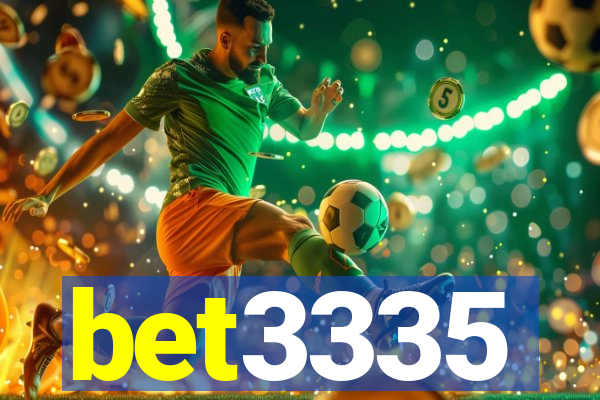 bet3335