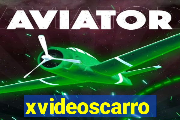 xvideoscarro