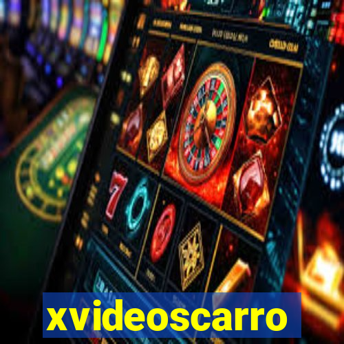 xvideoscarro