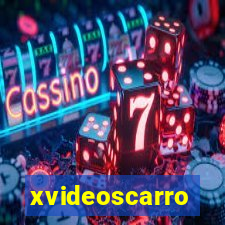 xvideoscarro