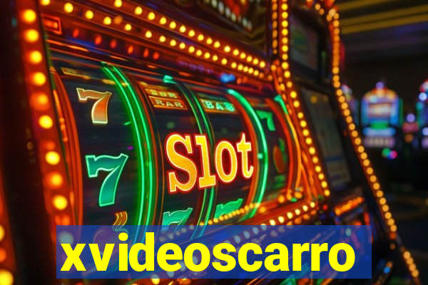 xvideoscarro