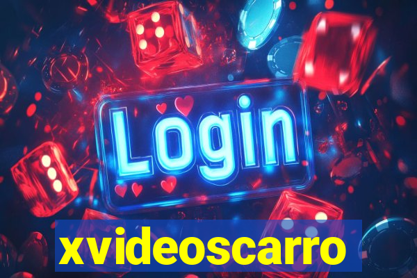 xvideoscarro