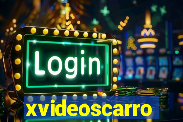 xvideoscarro