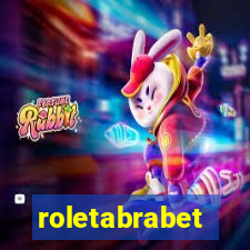 roletabrabet