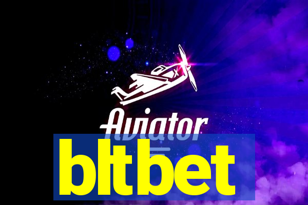 bltbet