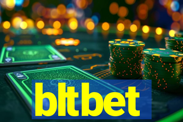 bltbet