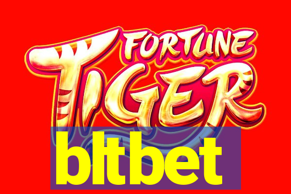 bltbet
