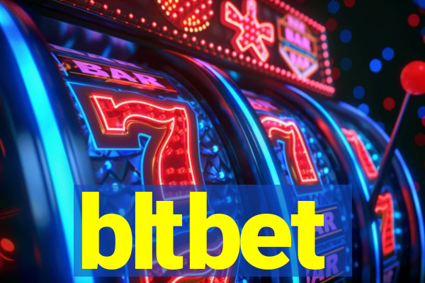 bltbet