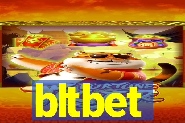 bltbet