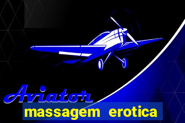 massagem erotica porto alegre