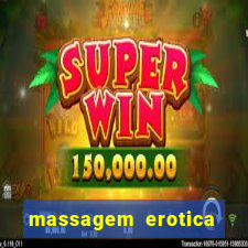 massagem erotica porto alegre