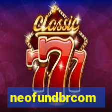 neofundbrcom