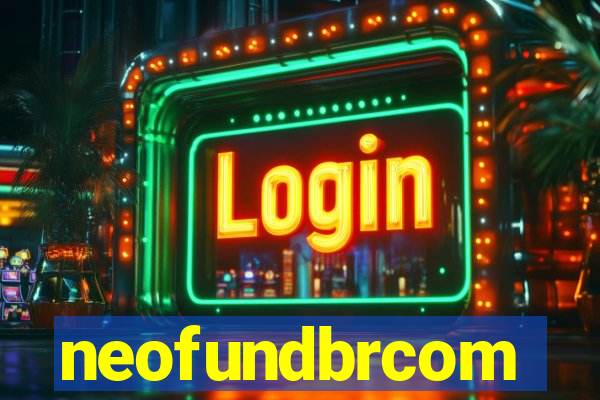 neofundbrcom