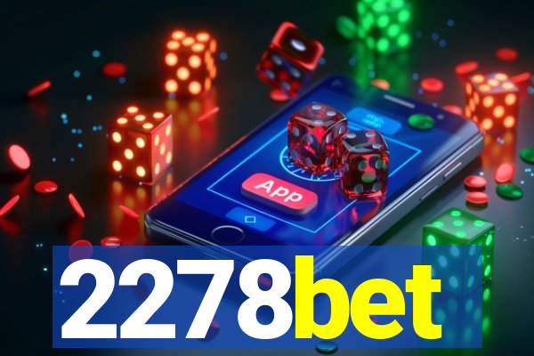 2278bet