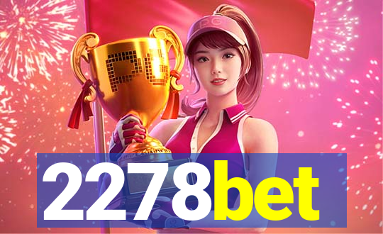 2278bet