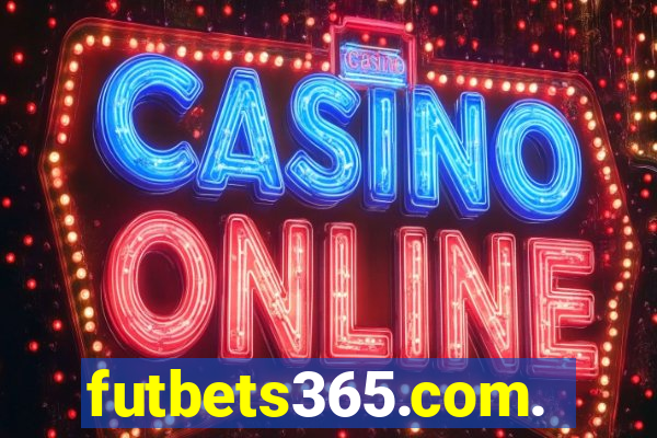 futbets365.com.br