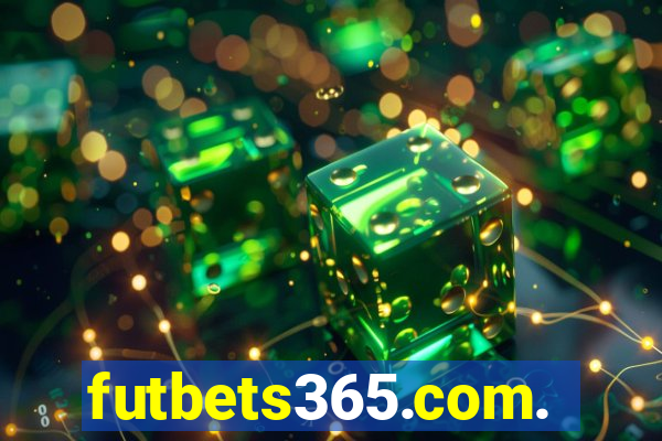 futbets365.com.br