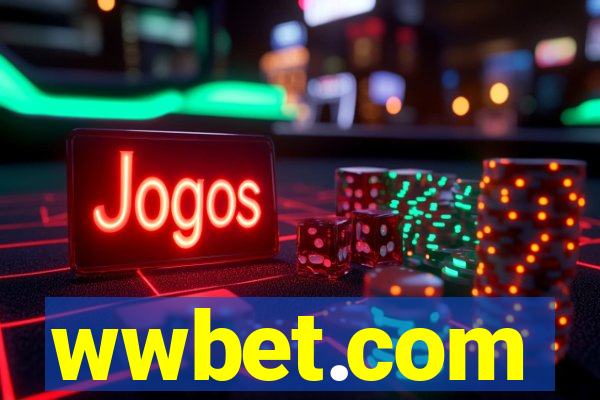 wwbet.com