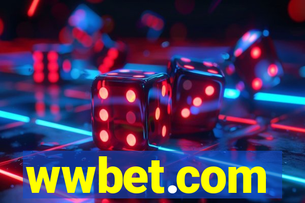 wwbet.com
