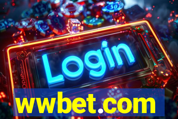 wwbet.com