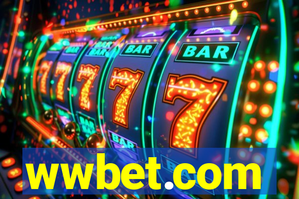 wwbet.com
