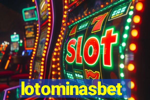 lotominasbet