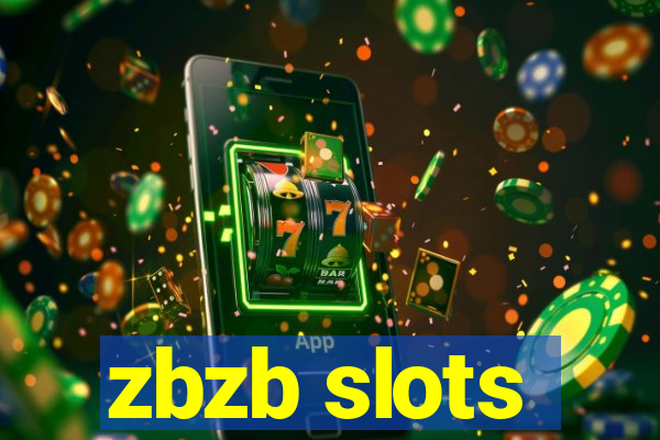 zbzb slots