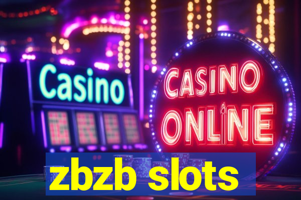 zbzb slots