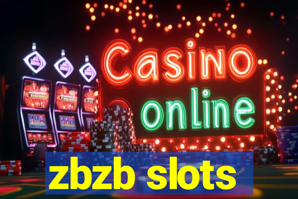 zbzb slots