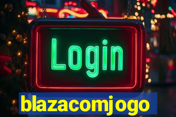 blazacomjogo