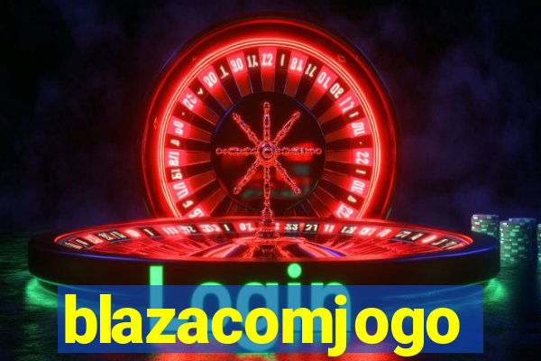 blazacomjogo