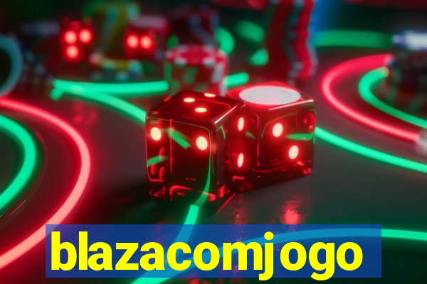 blazacomjogo