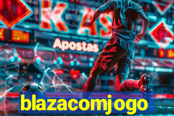 blazacomjogo