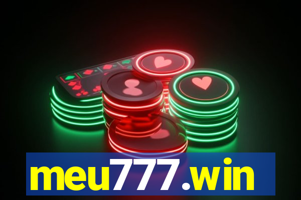 meu777.win