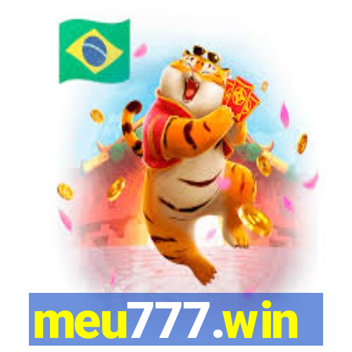 meu777.win