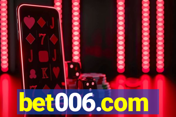 bet006.com