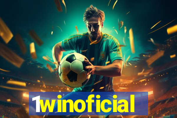 1winoficial