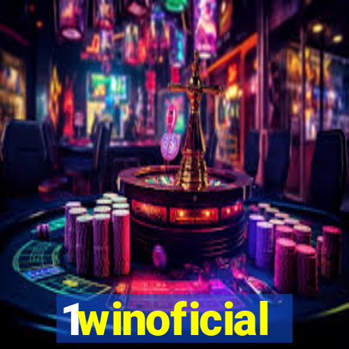 1winoficial