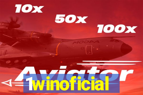 1winoficial