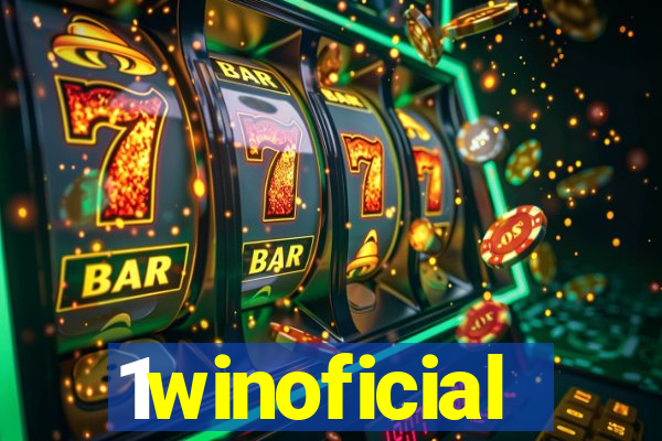 1winoficial