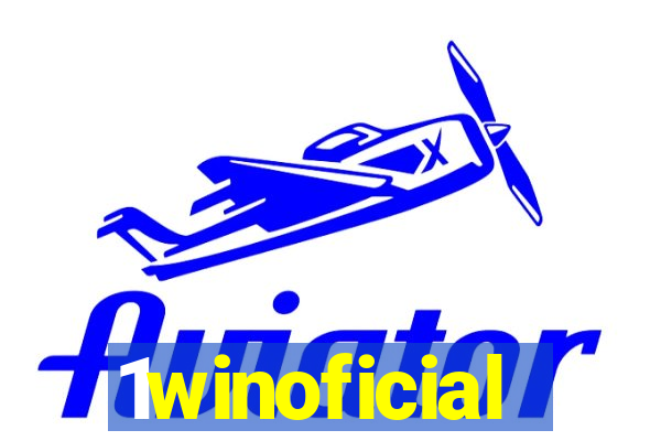 1winoficial