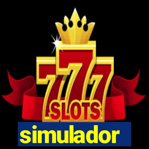 simulador habitacional caixa 8