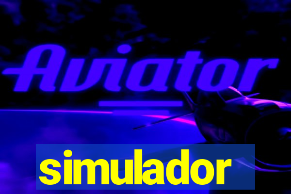 simulador habitacional caixa 8