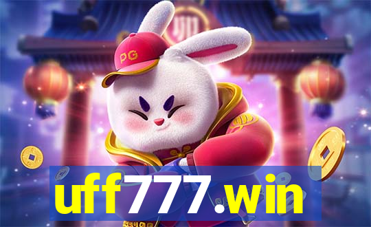 uff777.win