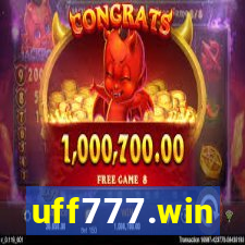 uff777.win