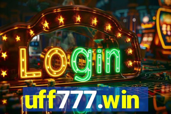 uff777.win