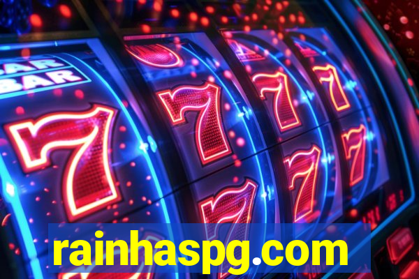 rainhaspg.com