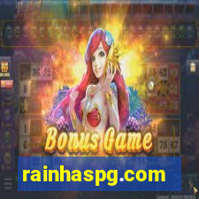 rainhaspg.com