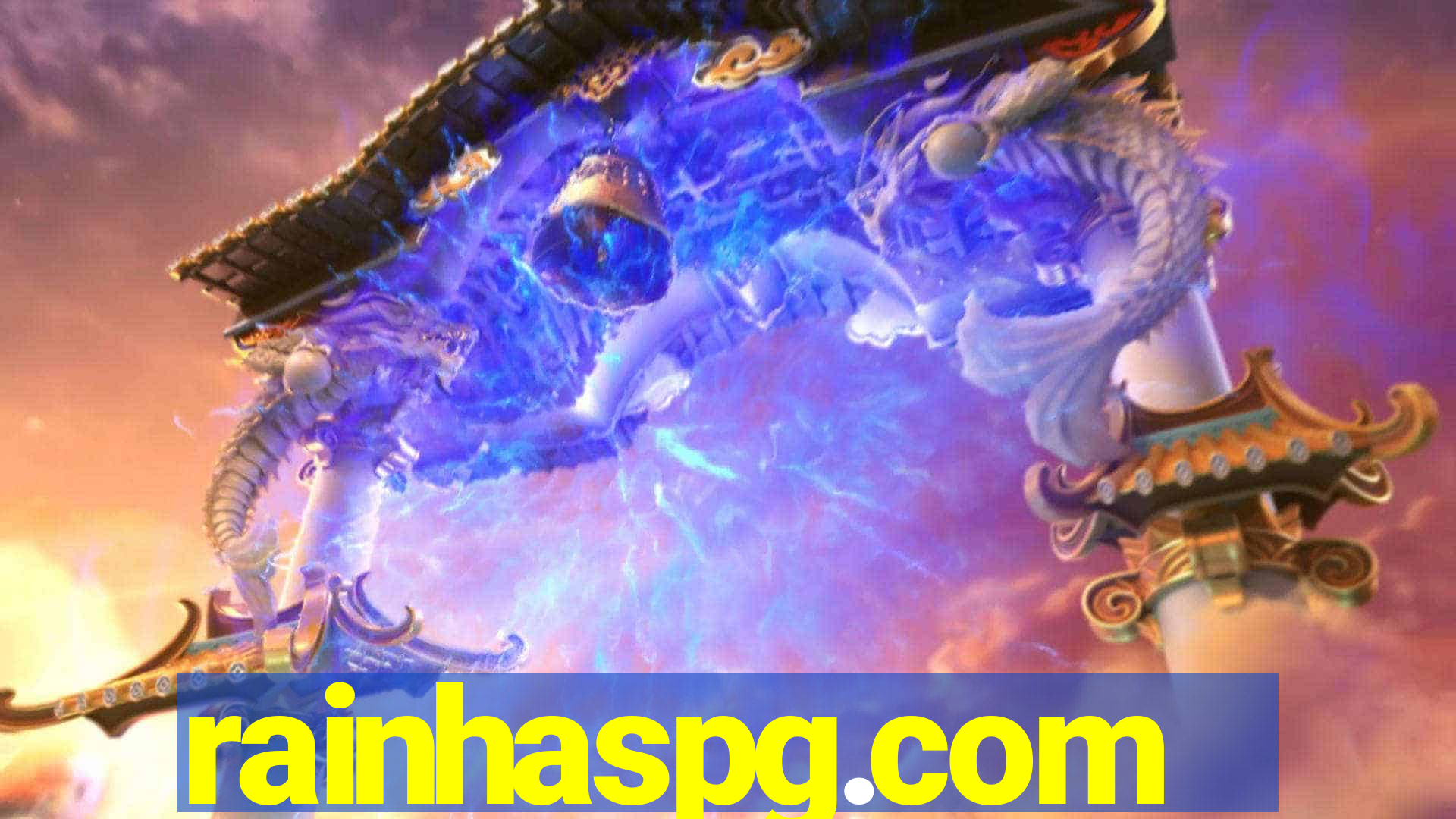 rainhaspg.com