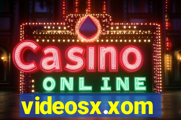 videosx.xom